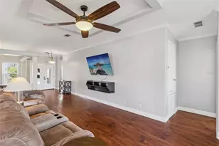 653 Lake Mobile Dr, Altamonte Springs, FL 32701 - Photo 13