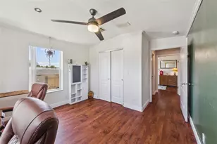 653 Lake Mobile Dr, Altamonte Springs, FL 32701 - Photo 23