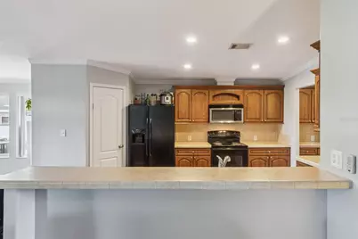 653 Lake Mobile Drive, Altamonte Springs, FL 32701 - Photo 9