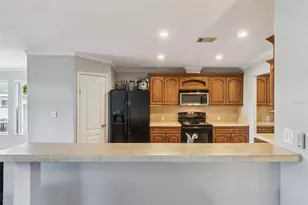 653 Lake Mobile Dr, Altamonte Springs, FL 32701 - Photo 9