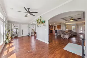 653 Lake Mobile Dr, Altamonte Springs, FL 32701 - Photo 15