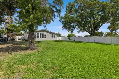 653 Lake Mobile Drive, Altamonte Springs, FL 32701 - Photo 31