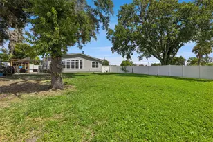 653 Lake Mobile Dr, Altamonte Springs, FL 32701 - Photo 31