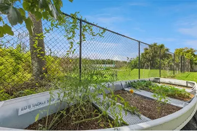 653 Lake Mobile Drive, Altamonte Springs, FL 32701 - Photo 35
