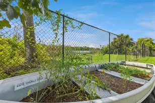 653 Lake Mobile Dr, Altamonte Springs, FL 32701 - Photo 35