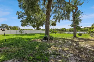 653 Lake Mobile Drive, Altamonte Springs, FL 32701 - Photo 33