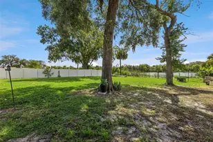 653 Lake Mobile Dr, Altamonte Springs, FL 32701 - Photo 33