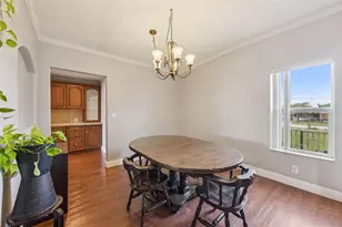 653 Lake Mobile Dr, Altamonte Springs, FL 32701 - Photo 7