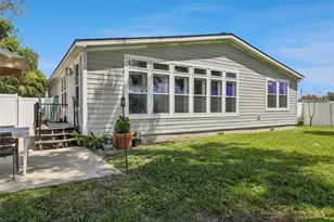 653 Lake Mobile Dr, Altamonte Springs, FL 32701 - Photo 29
