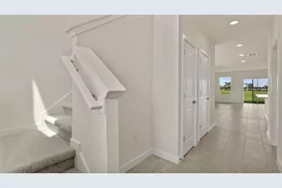816 Andrew Street, Winter Haven, FL 33881 - Photo 11