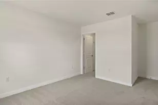 816 Andrew St, Winter Haven, FL 33881 - Photo 33