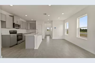 816 Andrew Street, Winter Haven, FL 33881 - Photo 5