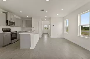 816 Andrew St, Winter Haven, FL 33881 - Photo 5