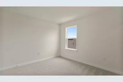 816 Andrew Street, Winter Haven, FL 33881 - Photo 37