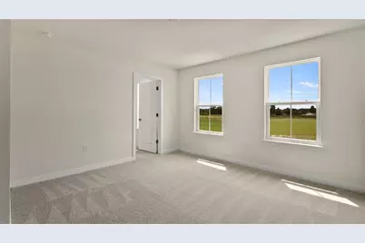816 Andrew Street, Winter Haven, FL 33881 - Photo 39