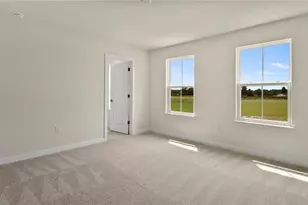 816 Andrew St, Winter Haven, FL 33881 - Photo 39