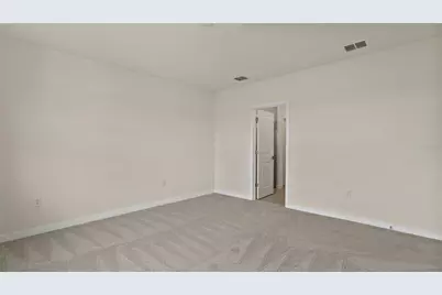 816 Andrew Street, Winter Haven, FL 33881 - Photo 17