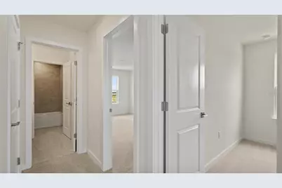 816 Andrew Street, Winter Haven, FL 33881 - Photo 25