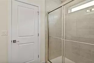 816 Andrew St, Winter Haven, FL 33881 - Photo 21