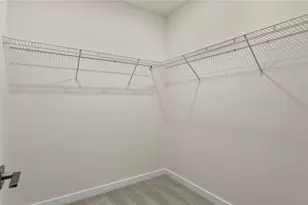816 Andrew St, Winter Haven, FL 33881 - Photo 23