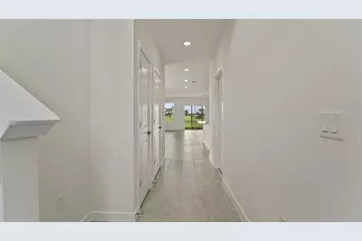 816 Andrew Street, Winter Haven, FL 33881 - Photo 13