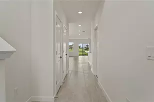 816 Andrew St, Winter Haven, FL 33881 - Photo 13