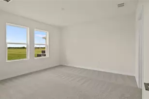 816 Andrew St, Winter Haven, FL 33881 - Photo 15
