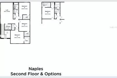 816 Andrew Street, Winter Haven, FL 33881 - Photo 43
