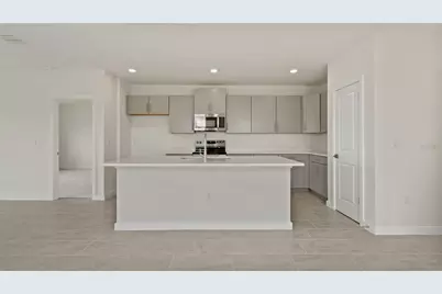 816 Andrew Street, Winter Haven, FL 33881 - Photo 3