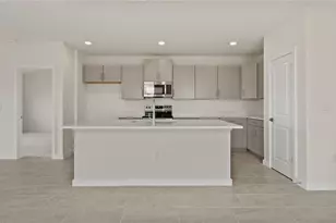 816 Andrew St, Winter Haven, FL 33881 - Photo 3