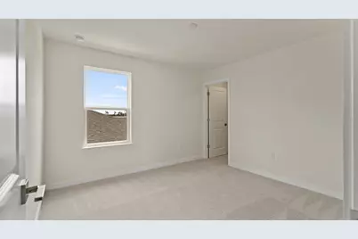 816 Andrew Street, Winter Haven, FL 33881 - Photo 35