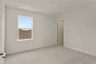816 Andrew St, Winter Haven, FL 33881 - Photo 35