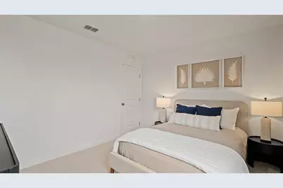 3407 Rover Road, Eagle Lake, FL 33839 - Photo 11