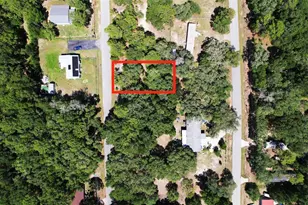 SW 105th Pl, Dunnellon, FL 34432 - Photo 1