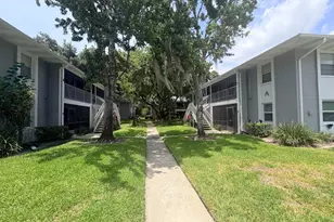 700 E Airport Blvd, Sanford, FL 32773 - Photo 7