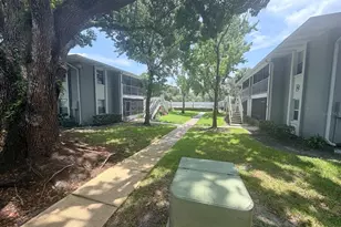 700 E Airport Blvd, Sanford, FL 32773 - Photo 3