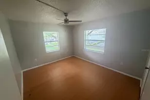 700 E Airport Blvd, Sanford, FL 32773 - Photo 19