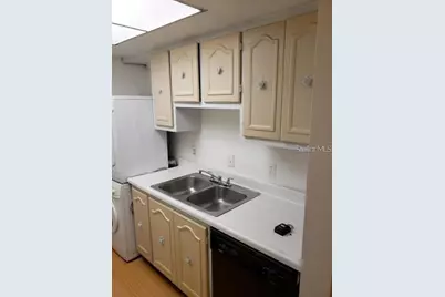 700 E Airport Boulevard #A5, Sanford, FL 32773 - Photo 9