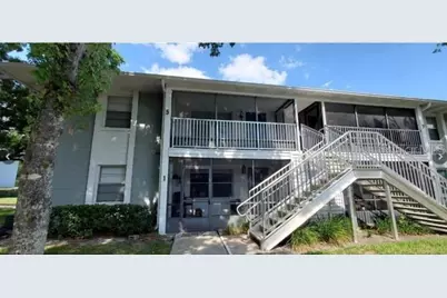 700 E Airport Boulevard #A5, Sanford, FL 32773 - Photo 1
