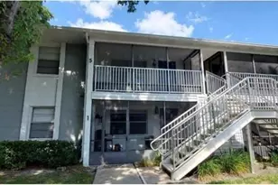 700 E Airport Blvd, Sanford, FL 32773 - Photo 1