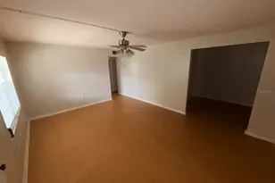 700 E Airport Blvd, Sanford, FL 32773 - Photo 11