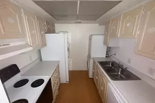 700 E Airport Blvd, Sanford, FL 32773 - Photo 13