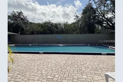 700 E Airport Boulevard #A5, Sanford, FL 32773 - Photo 21