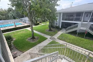 700 E Airport Blvd, Sanford, FL 32773 - Photo 25