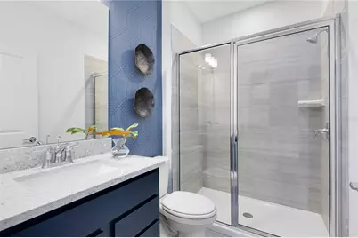 6373 Argent Wood Drive, Winter Garden, FL 34787 - Photo 17