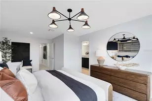 6373 Argent Wood Dr, Winter Garden, FL 34787 - Photo 23