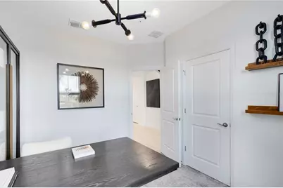 6373 Argent Wood Drive, Winter Garden, FL 34787 - Photo 15