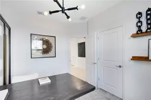 6373 Argent Wood Dr, Winter Garden, FL 34787 - Photo 15