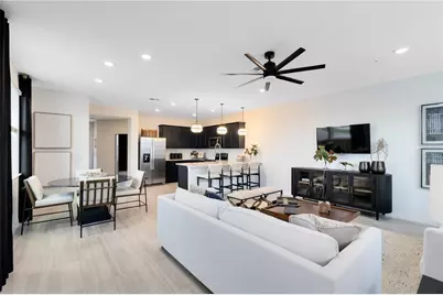 6373 Argent Wood Drive, Winter Garden, FL 34787 - Photo 13