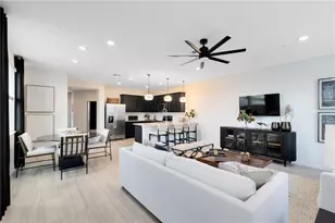 6373 Argent Wood Dr, Winter Garden, FL 34787 - Photo 13